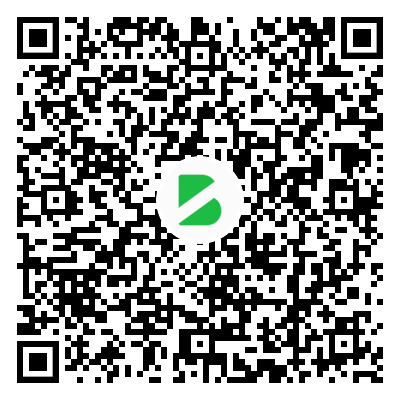 扫一扫加微信-十网